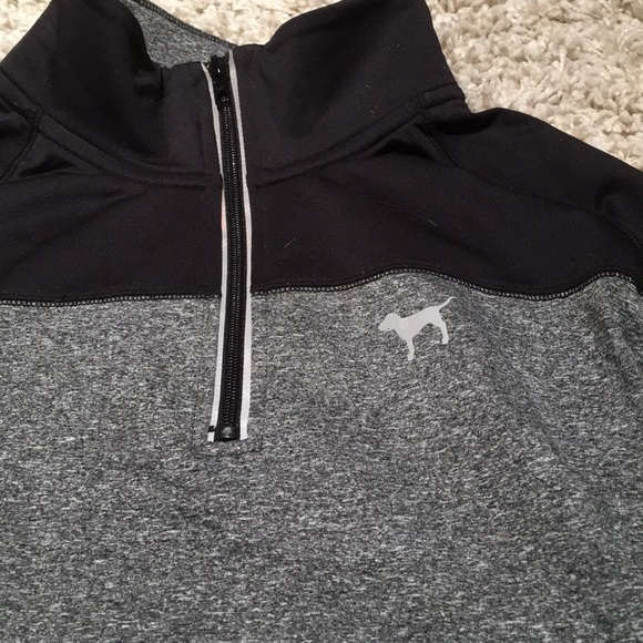 Jacket - Picture 2 of 3